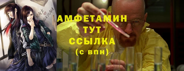 крисы Горно-Алтайск