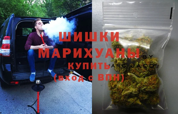 крисы Горно-Алтайск