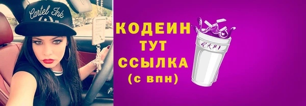 метадон Вяземский