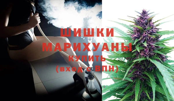 прущая мука Вязники