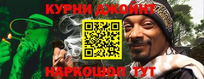эйфоретик Балахна