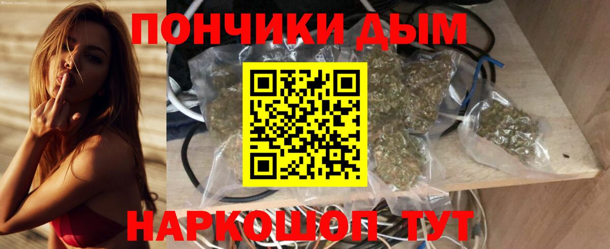 Шишки марихуана сатива Вятские Поляны